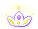 Candy Tiara