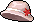 Maple Gumshoe's Fedora