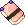 Picnic Musubi Hairpin