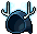 Erda Hat