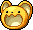 Kero-chan Hood