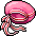 Sakura Battle Costume Hat