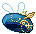 Elite Knight Hat