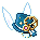 Guardian Knight Hat