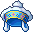 Kaptafel Hat