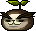 Flicker Mask