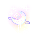 Misty Starlight