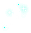 Seafoam Ribbon