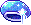 Starry Summer Night Hat