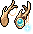 Alliance Commander Tiara