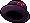 Lucid Fedora