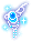 Shinsoo's Light