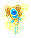 Empress's Light