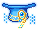 Cloud Crown