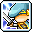 Rallying Knights Mount (For cutscene)