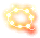 Twinkle Lights Halo