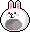 CONY Hood