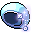Wish Fulfiller Hat