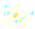 Spring Symphony Crown