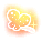 Flutter Flutter