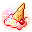 Ice Cream Hat