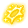 Light Executor Hat