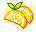 Plump Lemons