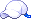 Plain White Cap