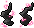 Havoc Horns