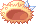 Shepherd's Straw Hat