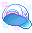 Stargazer Cap