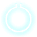 Celestial Halo