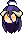 Albedo Hairdo Hat
