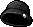 Black Bucket Hat