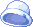 White Bucket Hat