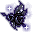 Shining Moonlight
