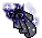 Gloomy Moonlight