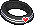 Sporty Striped Band