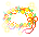 Henesys Floral Crown