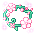 Ellinia Floral Crown