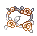 Kerning City Floral Crown