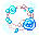 Nautilus Floral Crown