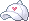 Yeti Stylish Cap