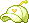 Slime Stylish Cap