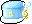 Distant Skies Cap
