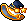 Hallo-Hallo Witch Hat