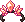 Flame Crown