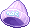 Winter Lavender