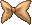 Butterfly Ribbon (Mocha)