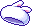 Ruby Snow Hat